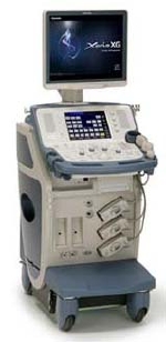 _83G_83R_81_5b のコピー.jpg