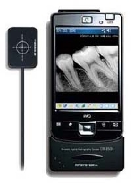 tagawa_2 のコピー.jpg