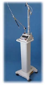 _82_a3_82_dd_82_2 のコピー.jpg