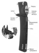 tonovet のコピー.jpg