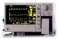 _82_a3_82_dd_82 のコピー.jpg